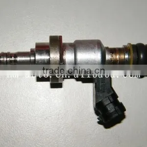[HM]Fuel Injector Nozzle for OEM 23250-28030 thumbnail-1