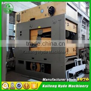Air Screen Type Large Capacity Beans Cleaning Equipment thumbnail-2