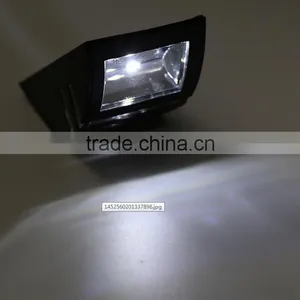 Hot Sale in 2016 Wireless Light With Motion Sensor thumbnail-4