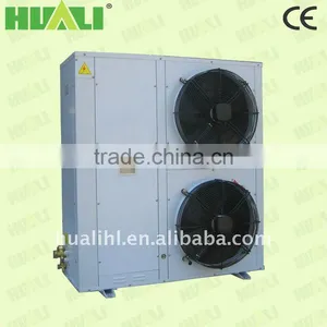 Copeland Compressor Condensing Unit thumbnail-1