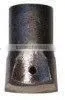 Chisel Bits/rock Drill Bit thumbnail-1