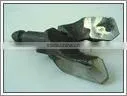 Bit for Coal Mining/anchor Shank Bit thumbnail-1