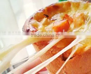 Pizza Cone Machine/cone Pizza Forming Machine thumbnail-1