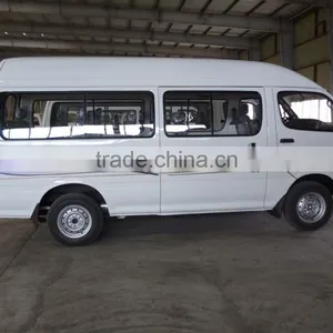 China Manufacturer Right Hand Drive Automobile For Sale thumbnail-1