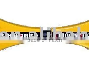 Skate Board thumbnail-1