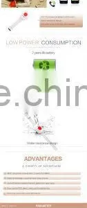 Panic Button Elderly thumbnail-6