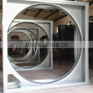 Air Conditioning Blower Fan for Greenhouse Cooling System thumbnail-2