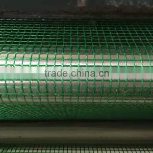 pe Ground Sheeting Tarpaulin Mat pe Tarpaulin thumbnail-1