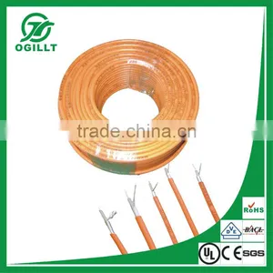 Diy Heating Cable thumbnail-1