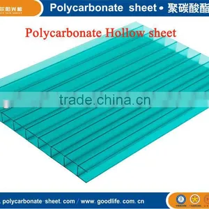 Polycarbonate Machine,polycarbonate Roofing Sheet thumbnail-2