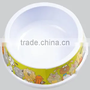 Dog Bowl thumbnail-1