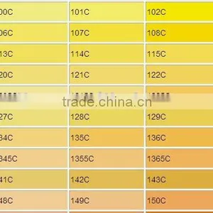 PP Spunbond Nonwoven Fabric From Guangdong thumbnail-1
