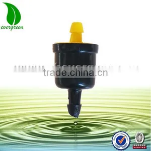 4mm Barbed Drippers thumbnail-1