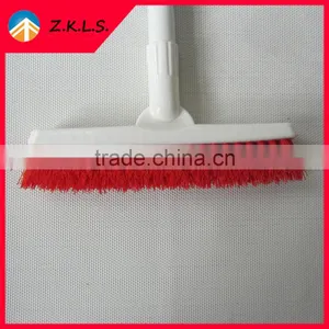 Retractable Adjustable Coner Cleaning Brush Use For Coner Cleaning thumbnail-4