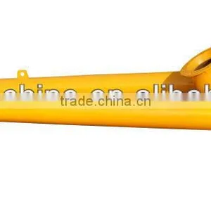 Cement Conveyer thumbnail-2