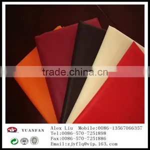 Funiture Industry Use Nonwoven Fabric thumbnail-6