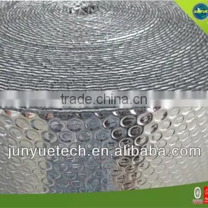 Metalize Bubble Heat Insulation for Roof & Wall Insulation thumbnail-2