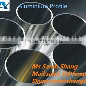 Aluminium Irrigation Pipe,tube thumbnail-2