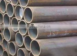 M.S Round Pipes thumbnail-1