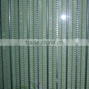 High Ribbed Formwork (factory) thumbnail-1