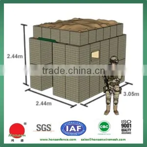 Top Quality Hesco ( 20 Years Factory ) thumbnail-3