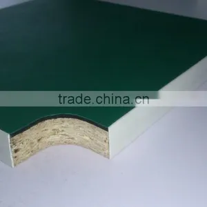 Multifunctional Countertop for Wholesales thumbnail-4