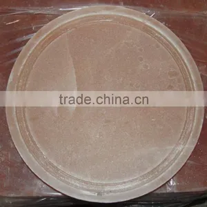 Himalayan Round Tiles For Cooking thumbnail-1