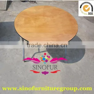 Made From SinoFur Coffee Table Fish Tank thumbnail-1