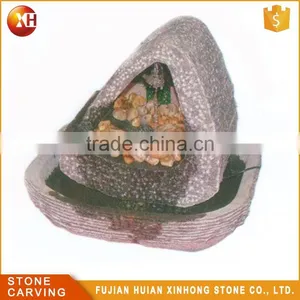 Outstanding Skill Mini Led Light Fountain thumbnail-2