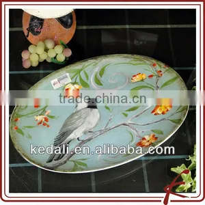 Ceramic Platters thumbnail-1