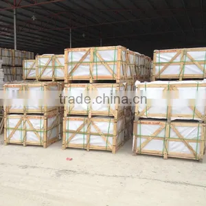 Cheap Good Quality G562 Maple Red Granite Stairs thumbnail-6