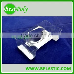Blister Pack, Blister Package, Blister Packing, Plastic Blister Packaging thumbnail-5