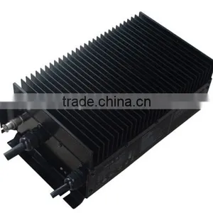 1.5kw/2kw/3kw/4kw/6kw/8kw HF/PFC On-board Charger for Electric Car thumbnail-1