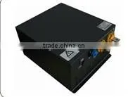3kw Boost DC-DC Power Converter 110v To230v/300v/560 With CAN Communication thumbnail-1