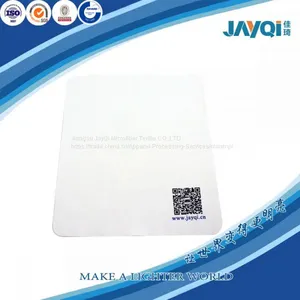Microfiber Lens Cleaning Cloth for Eyeglasses thumbnail-1