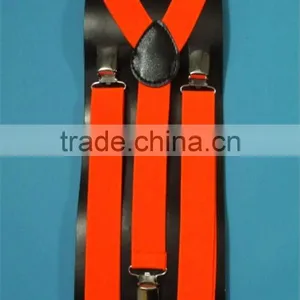 Hot Sale 2014 Promotion Decorative Suspenders for Women For Wholesale thumbnail-1