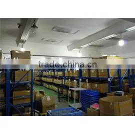 Shenzhen Vococal Technology Co., Ltd. company overview - view 3 thumbnail