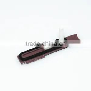 Custom Plastic Mobile Phone Dust Plug thumbnail-1