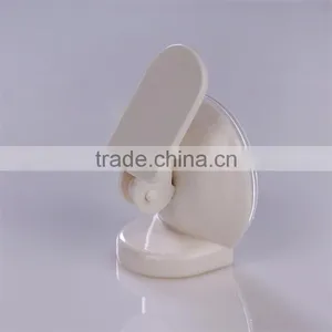 J166 Useful Best Safty Baby Lock thumbnail-2