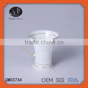 2015 New Design Ceramic Coffee Mug,custom Printed Coffee Mugs,bulk Coffee Mugs thumbnail-1