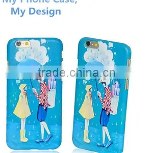 New Top Selling Mini 3D Sublimation Vacuum Heat Press Machine Professional Light Small 3D Sublimation Machine For Phone Case thumbnail-6