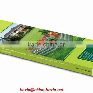 New Style Raised Vegetable Garden Beds,garden Furniture,gardening Tool thumbnail-4