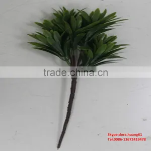 SJH010529 Shengjie Factory Make Artificial Plants Decorative Artificial Wall Plants Green Wall System thumbnail-4
