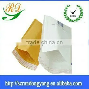 MAILING POSTAGE PLASTIC BAG MAIL BAGS TEMPERED PEEL & SEAL ENVELOPE NEW thumbnail-1