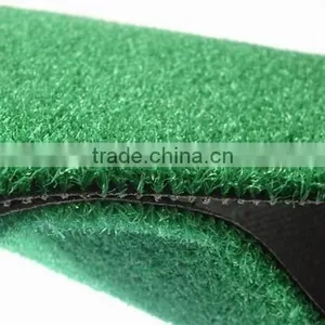 Artificial Grass,garden Lawn thumbnail-1