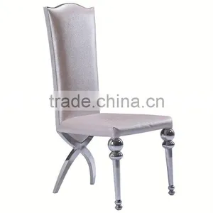 A833 Cheapest Modern Dining Chair thumbnail-3