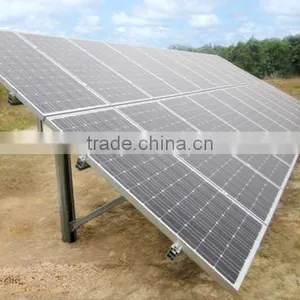Bestsun 6210w New Design Solar Powered Battery Heater thumbnail-3