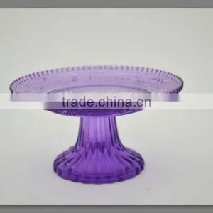 Different Size Serving Plate thumbnail-1