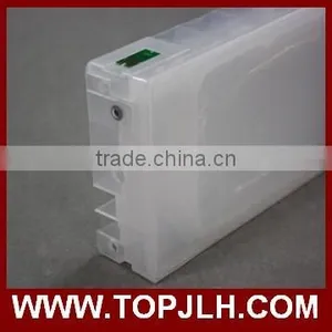 T3270 T5270 T7270 Refill Ink Cartridge With Permanent Chip 5colors thumbnail-3