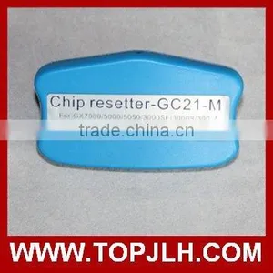 Best Products For Import Chip Resetter For Ricoh GC21 Ink Cartridge thumbnail-2